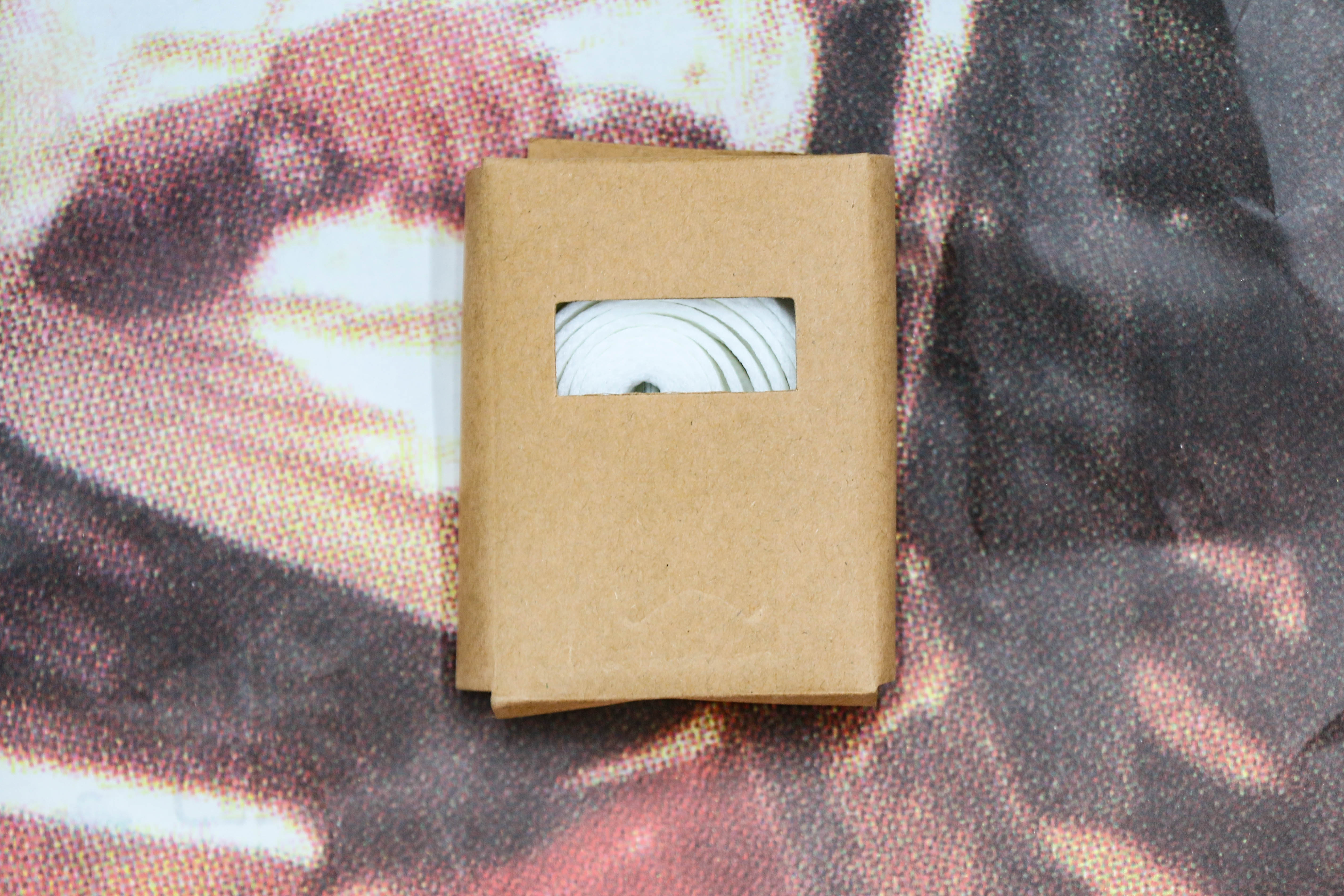 Jordan 4 RM SP Nigel Sylvester Driveway Grey