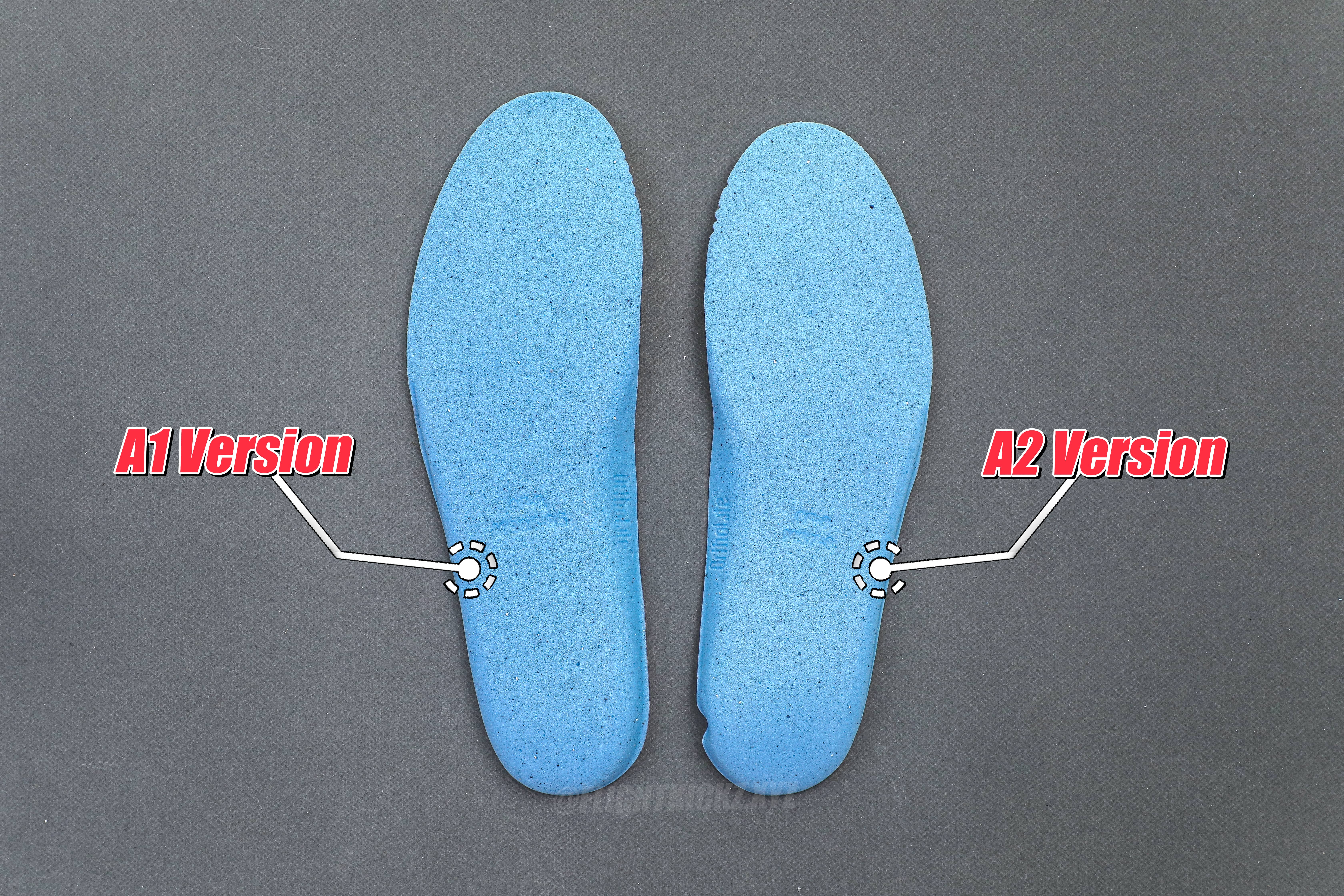 Travis Scott x Air Jordan 1 Low Golf Neutral Olive (A2 Batch)