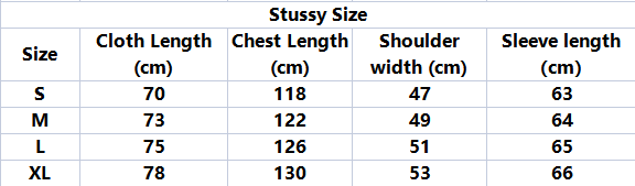 Stu$$y New York Custom Logo Graphic Printed Hoodie