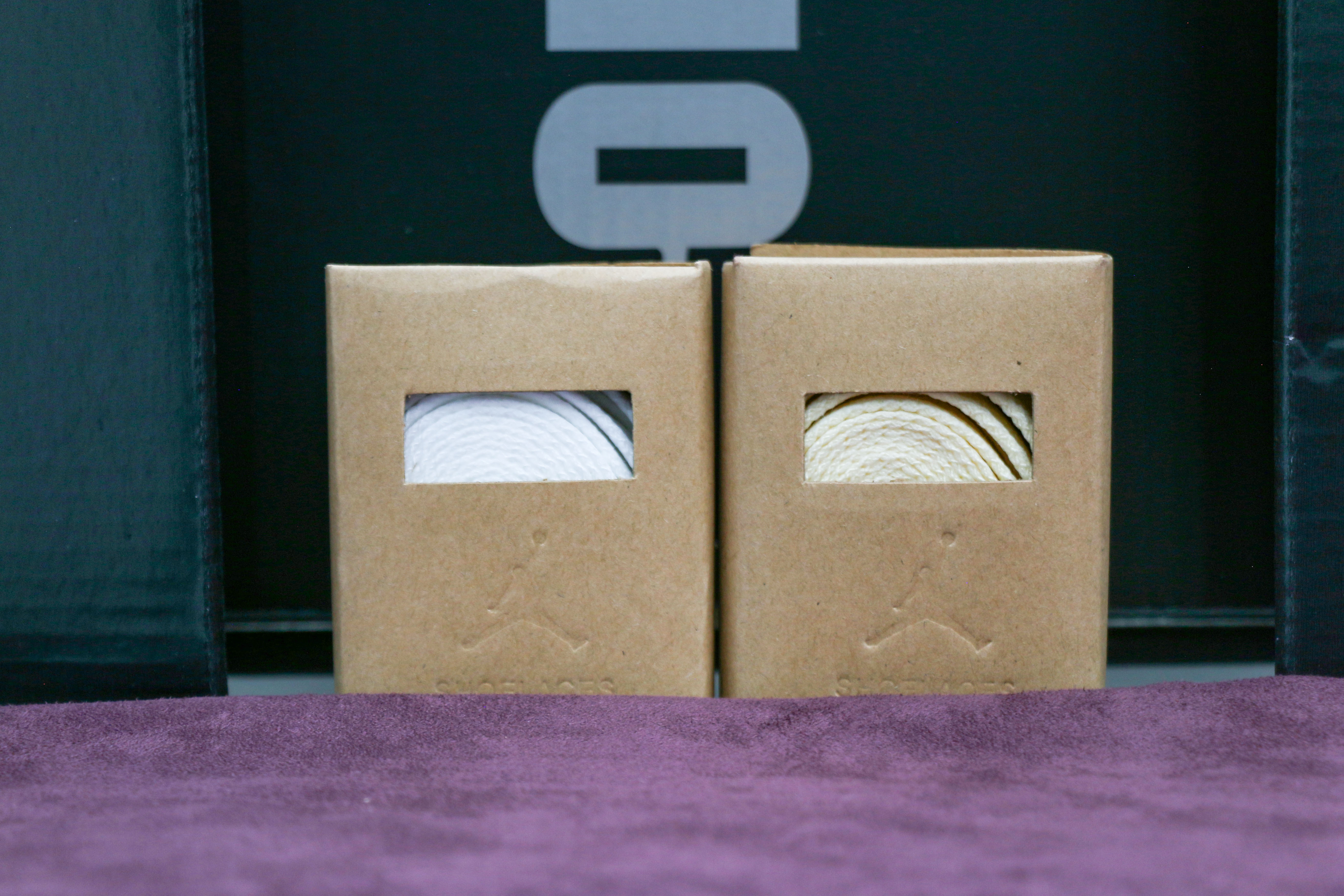 A Ma Maniére x Air Jordan 4 “While You Were Sleeping” (Ln5 A1)