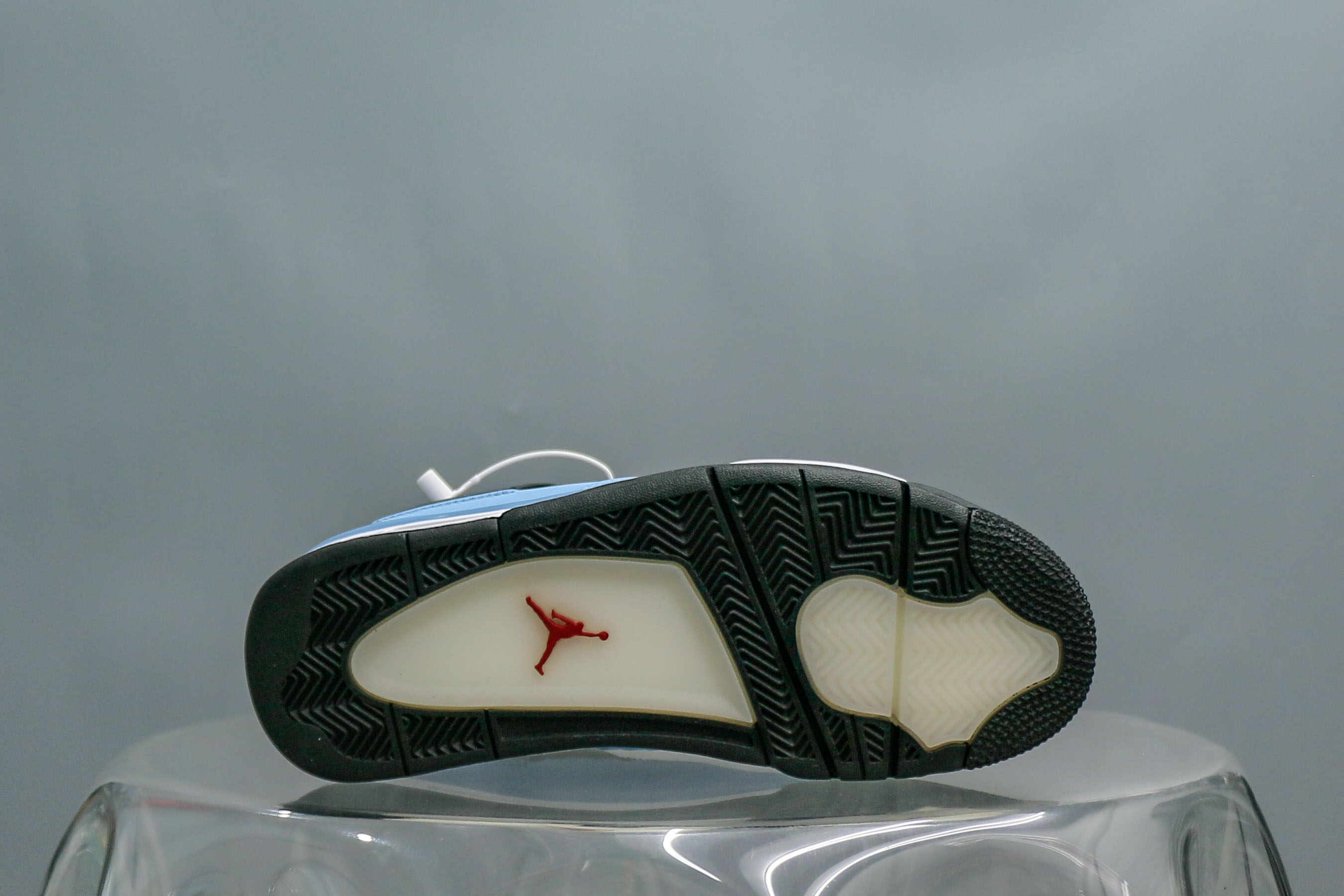 Travis Scott x Air Jordan 4 (A2 Batch)