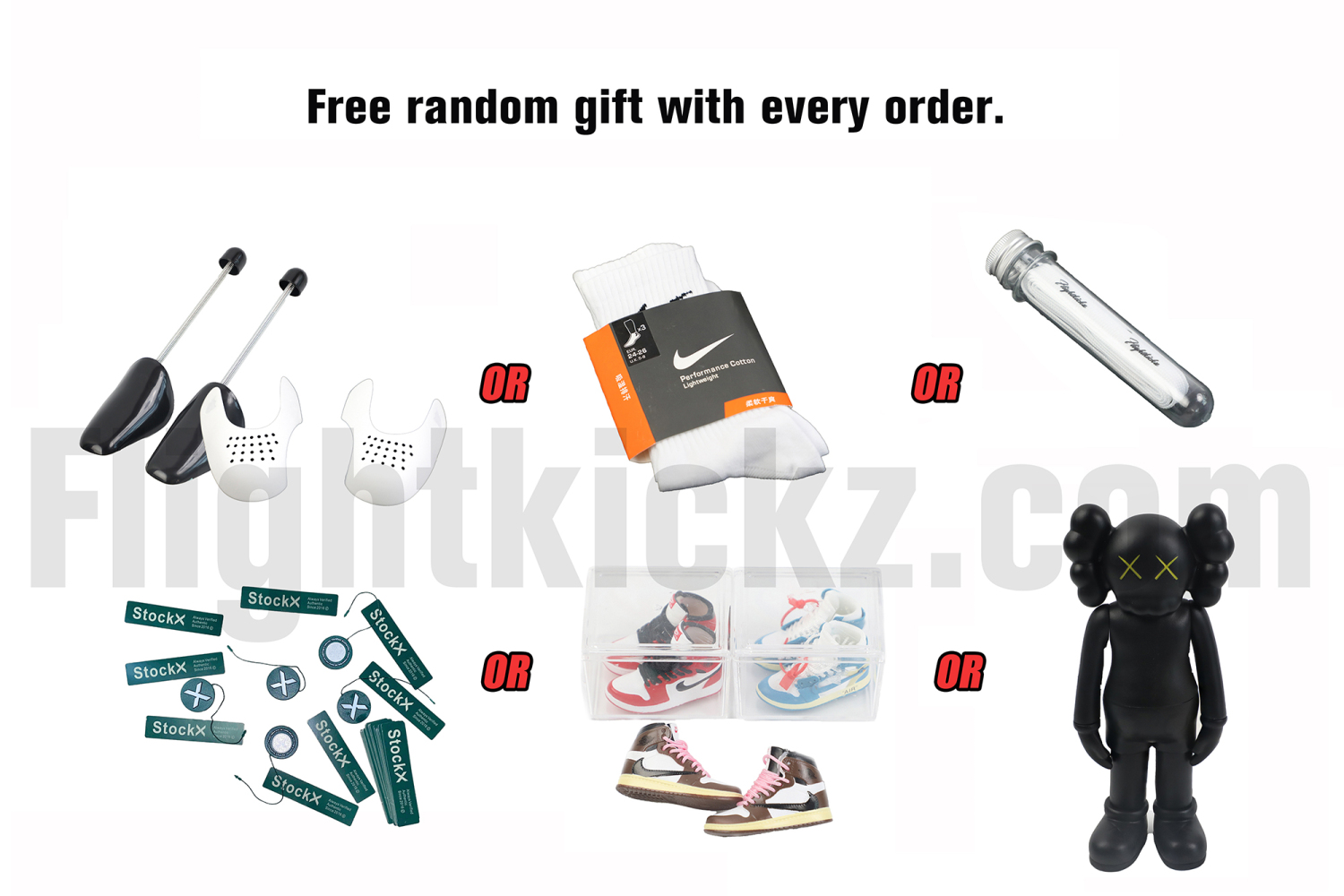 Travis Scott x Fragment x Air Jordan 1 Low OG (Ln5 A1)