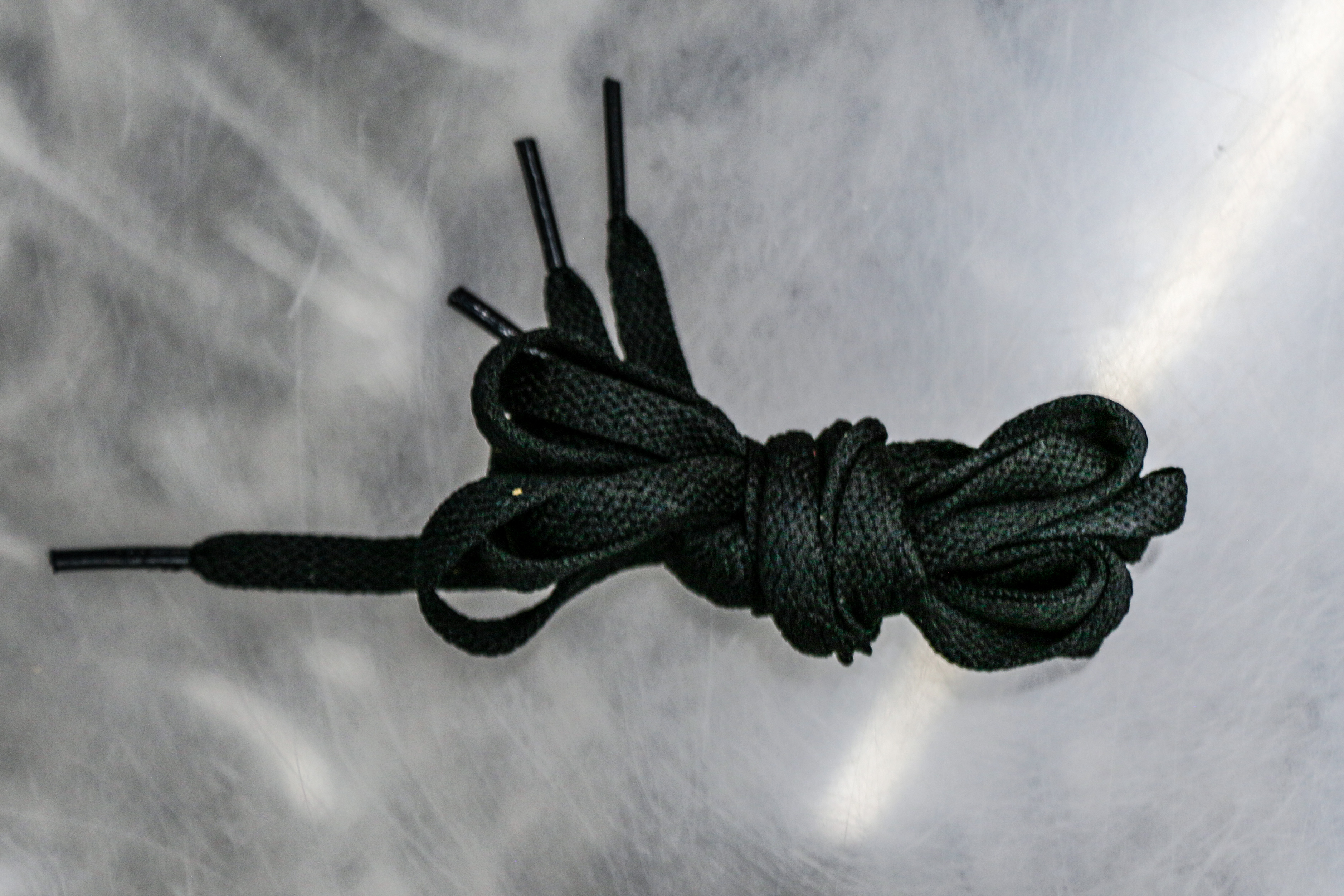 Wu Tang X Dunk High Retro Premium 2024