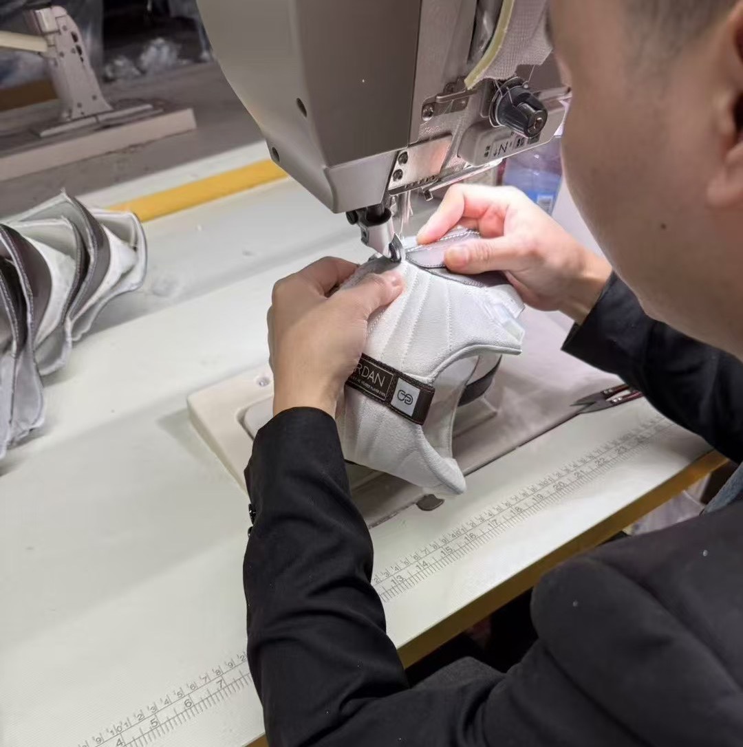 SoleFly x Air Jordan 12 “Cafecito” 2024