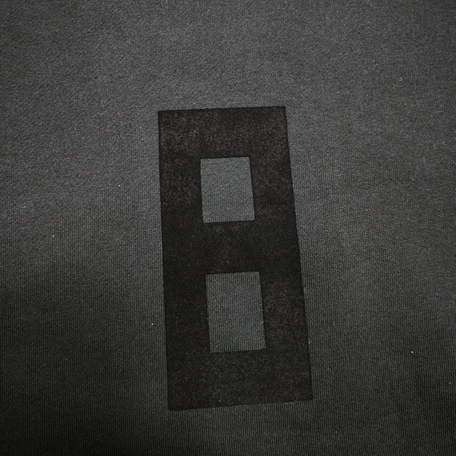 Fear Of God FOG Season 8 Hoodie