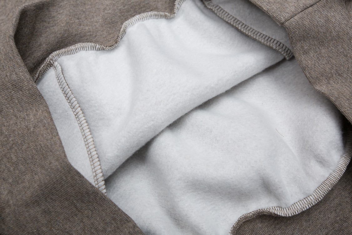 Fear Of God FOG Hoodie 2023W