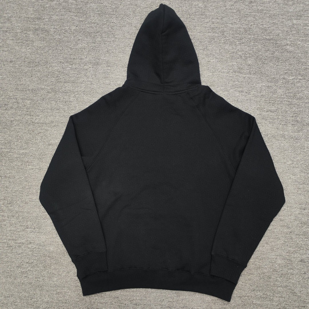 Fear Of God FOG Essential Hoodie