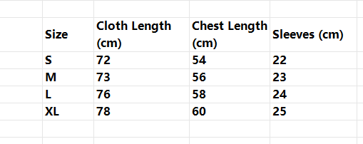 Off-White Dragon Bee T-Shirt