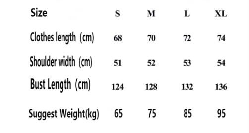 Off-White Embroidered Patchwork Leather White Jacket