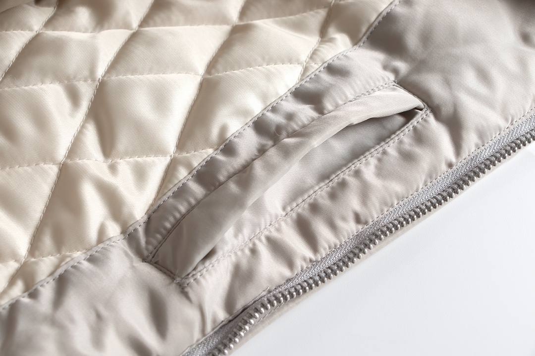 Thug C1ub ‘A Wingless Bird’ Bomber Jacket