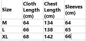 Stone 1sland Studded Cotton Jacket