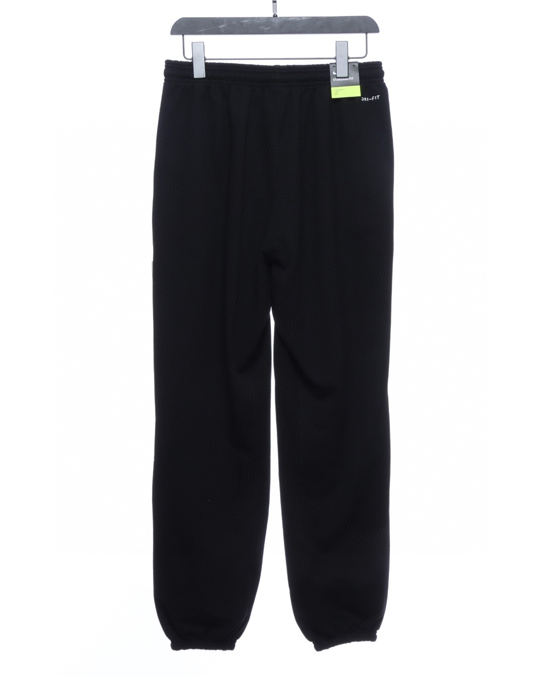 Nike Standard Issue Dri Fit Pants