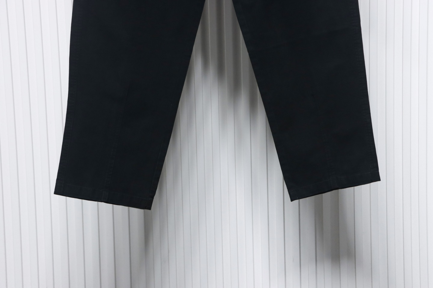 Stone Island Relaxed Fit Cargo Pants