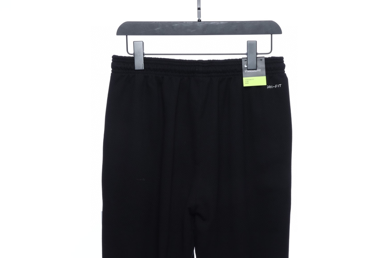 Nike Standard Issue Dri Fit Pants