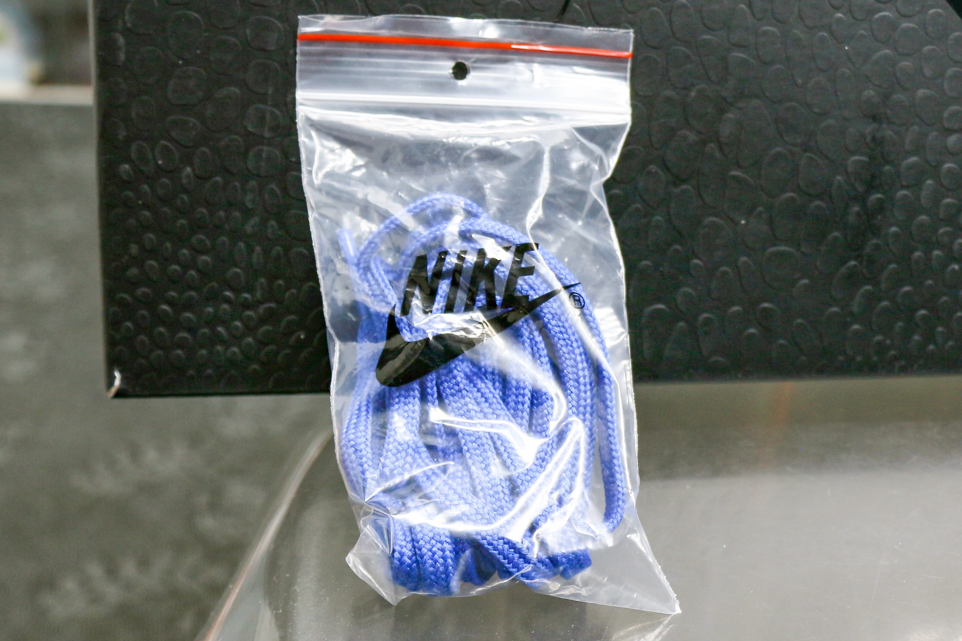 Zoom Kobe 6 Protro Dodgers White Heel PE 2025 (A1 Batch)