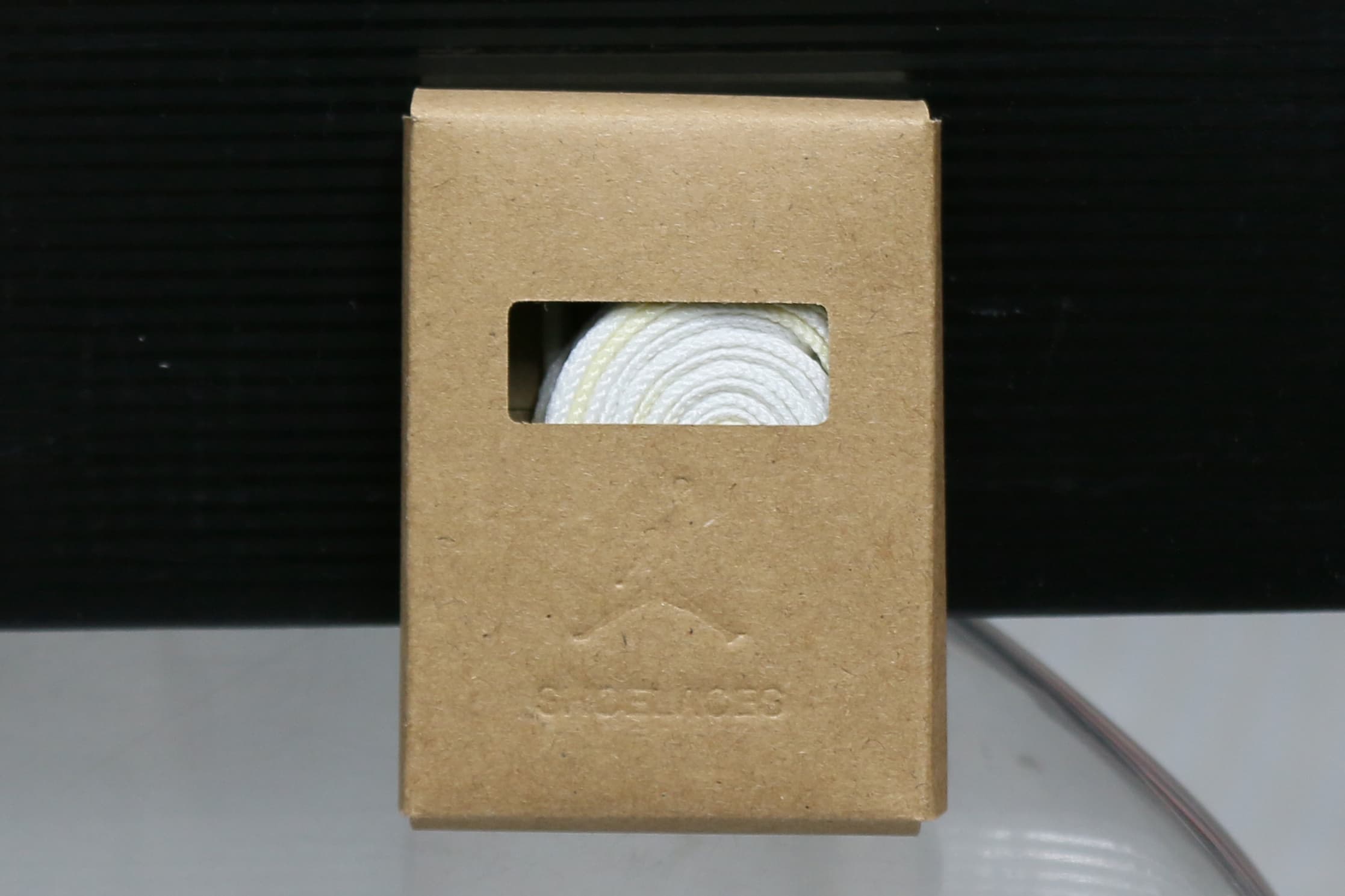 Air Jordan 3 Retro OG Rare Air 2025 (Ln5 A1)