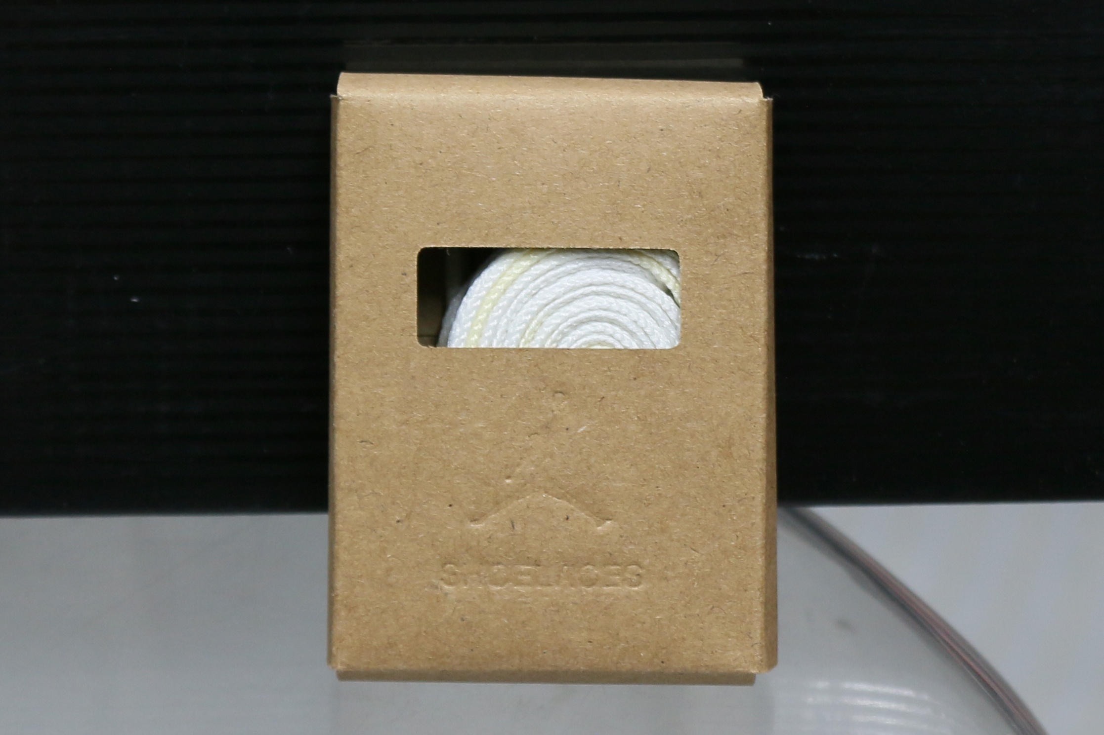 Air Jordan 3 Retro OG Rare Air 2025 (Ln5 A1)