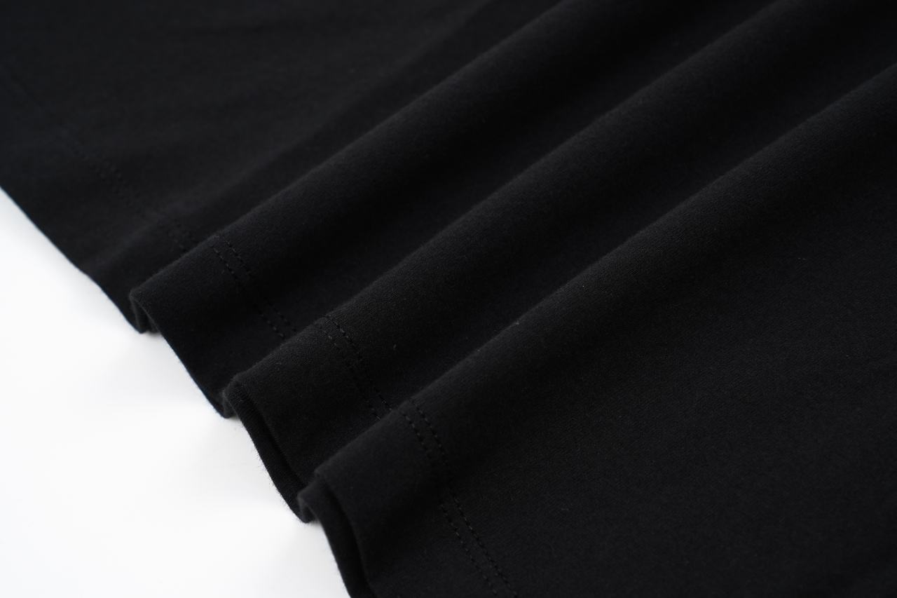 St0ne Island Stone Island Tee