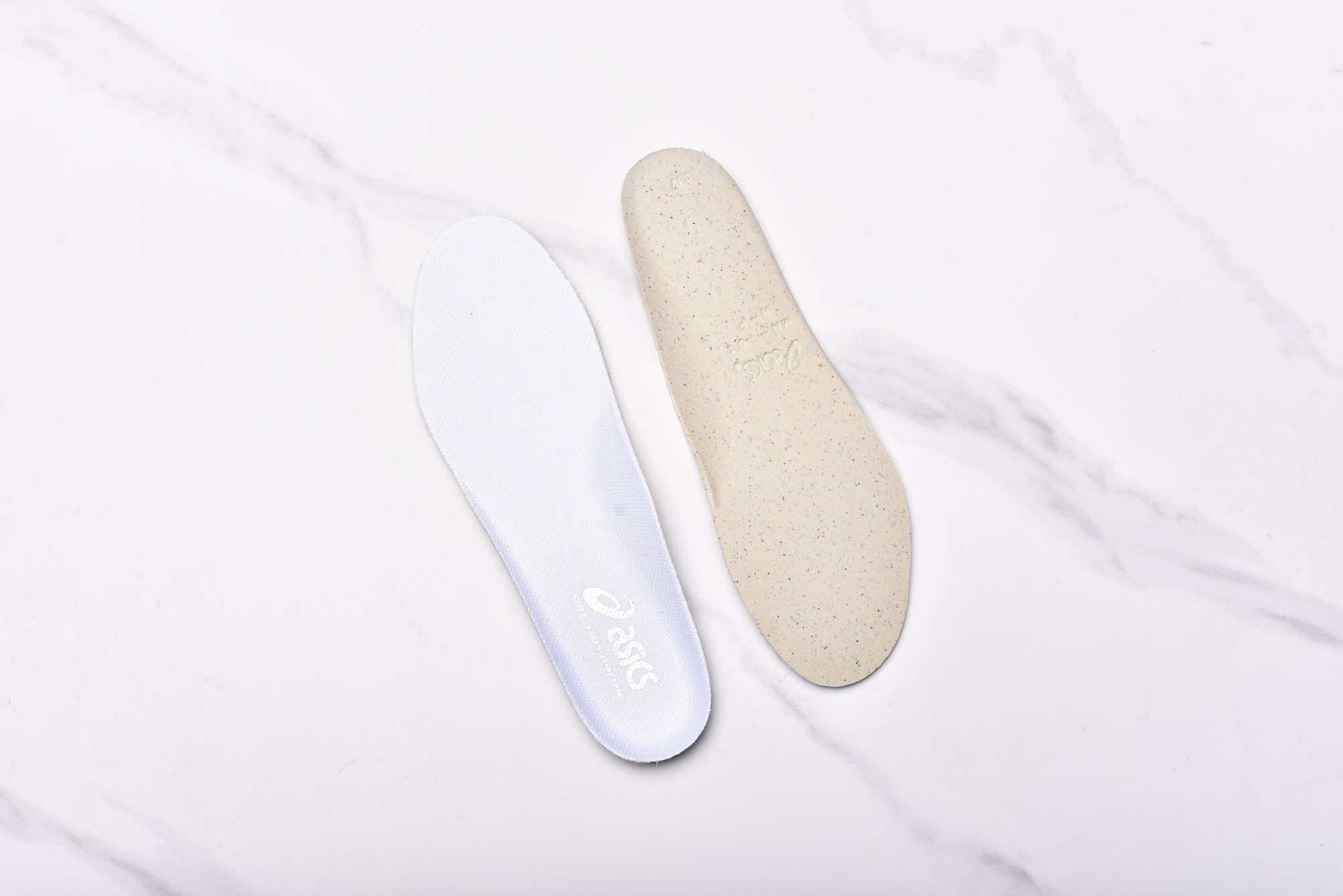 Gel Kayano 14 White Fjord Grey 2024