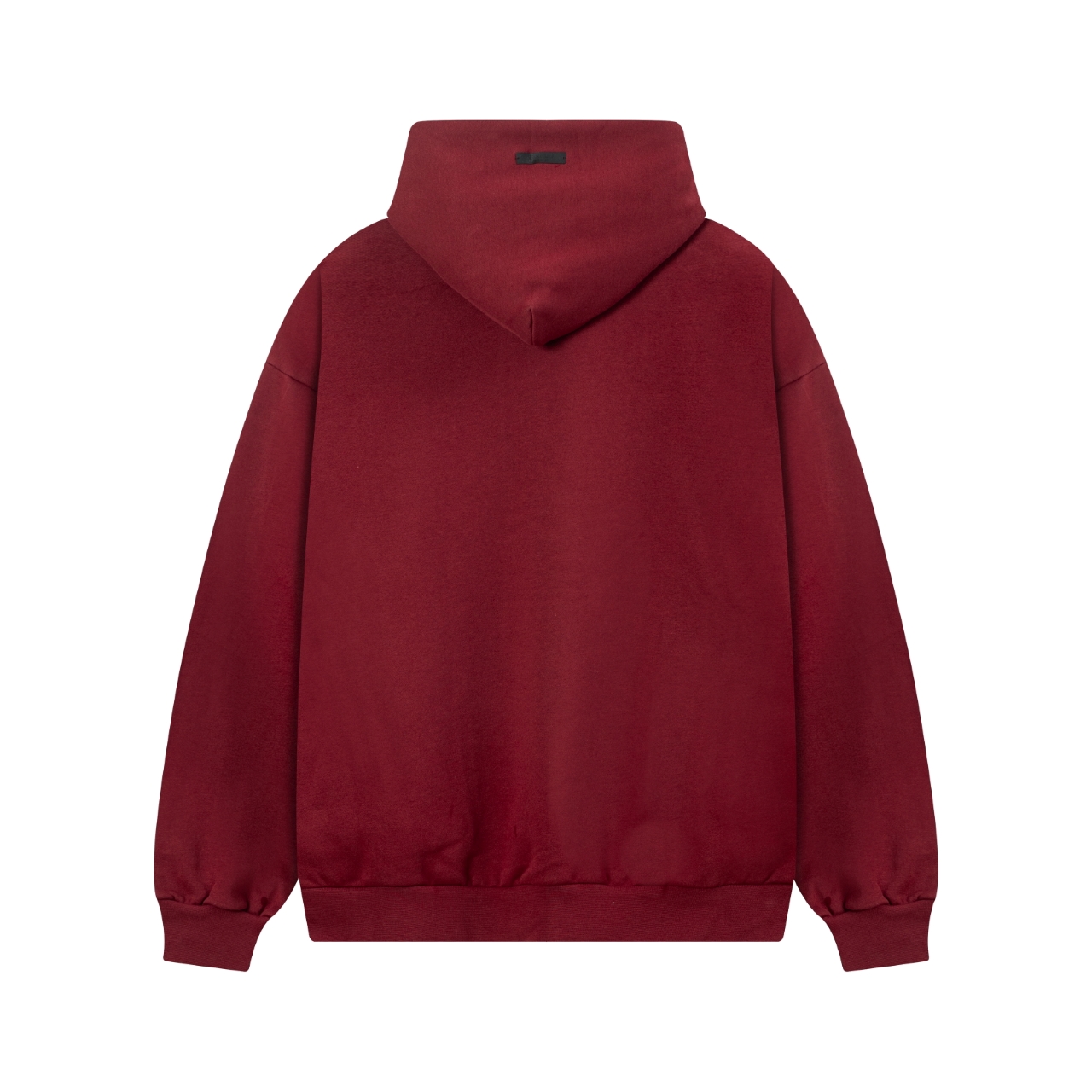 Fear Of God FOG ESSENTIALS 2025 Suits